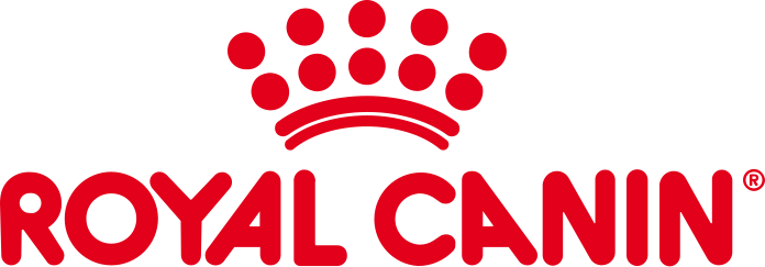 Royal Canin - Partenaire officiel